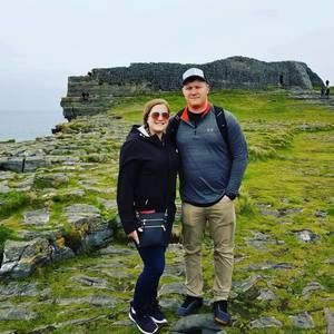 Meet your Posher, Candice